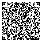 Gateway Newstands QR Card