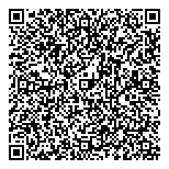 Culinary Arts Sch Of Ontario QR Card