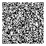 Central English Learning Centre QR Card