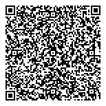 Trans Border Transport Cnslnts QR Card