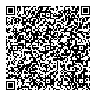 Talize QR Card