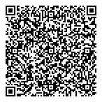 Entllp Licensed Pubc Acct QR Card