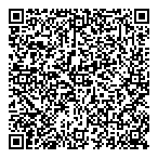 Express Car Rental QR Card