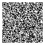 Mississauga Board Of Trade QR Card