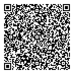 Thrifty Car Rental QR Card