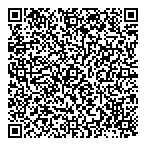 Mc Kenzie Stephen Md QR Card