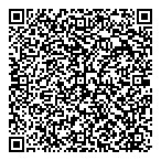 Academy Of Learning QR Card