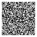 Global Wireless Communication QR Card