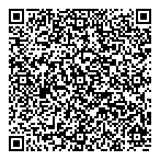 Center City Clinic QR Card