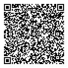 Long  Mcquade QR Card