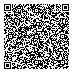 Micro Business Machines QR Card