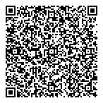 Crystal Pet Packaging Ltd QR Card