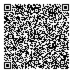 Meleca Jewellery Inc QR Card