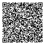 Gemini Hair Care QR Card