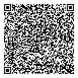 Ontario Construction Health QR Card