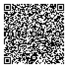 Protectoil Inc QR Card