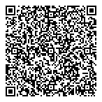 Publishing Factory QR Card