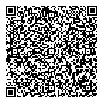 Mississauga News QR Card