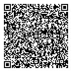 Mississauga Business Times QR Card