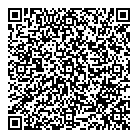 Money Mart QR Card