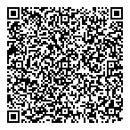 Tetra Educational QR Card