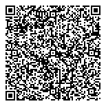 Bairrada Churrasqueira Grill QR Card