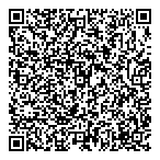 Monte Carlo Inns QR Card