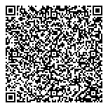 Tomken Grove Non-Profit Homes QR Card