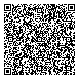 Grocery Home Delivery Services QR Card