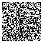 Engineering.com Inc QR Card