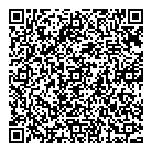 Pet Valu QR Card