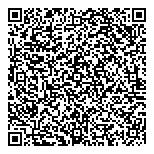 Investment Planning Counsel QR Card