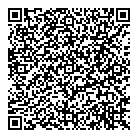 Bell QR Card