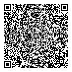 Sunny Jewellery  Pawnshop QR Card