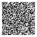 Change Perspective QR Card