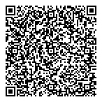 Carlson Wagonlit Travel QR Card