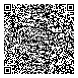 Matthew Planning  Management Ltd QR Card