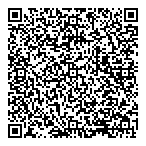 Peel District School Board QR Card