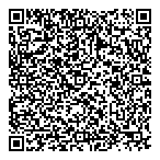 Riverside Public School QR Card