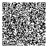 Valley Crest Investments Inc QR Card