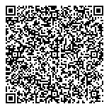 Don Rowing Club Of Mississauga QR Card