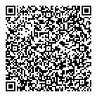 Unleash Pr QR Card