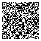 Country Style QR Card