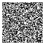 Garden City Groundskeeping Services QR Card