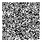 Under Pressure Hyperbaric QR Card