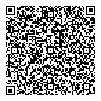 Rincon De Espana Inc QR Card