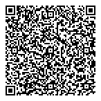 Mississauga Canoe Club QR Card