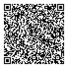 Antojitos QR Card