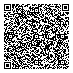 Ilsco Of Canada Co QR Card