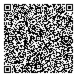 Gordon Graydon Memorial School QR Card